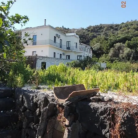 Apartment Casavacanze Maia Volcani Acireale