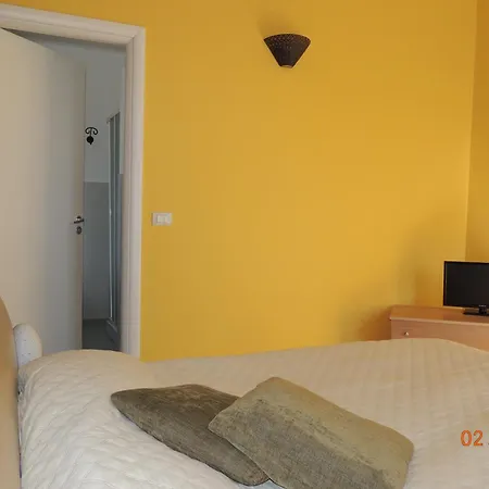 Apartment Casavacanze Maia Volcani Acireale