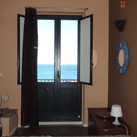 Casavacanze Maia Volcani Apartment Acireale