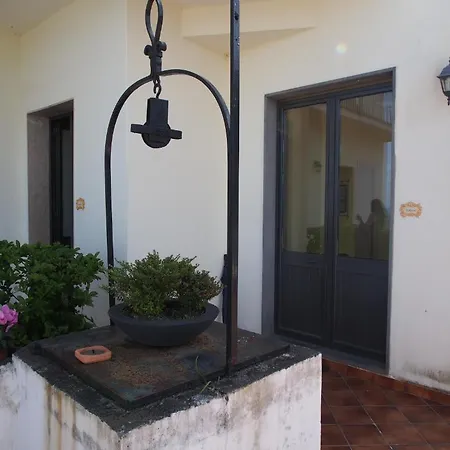 Casavacanze Maia Volcani Apartment Acireale